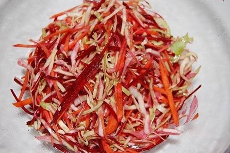 Худеем без диеты.