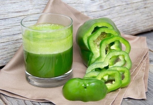 Будем готовиться к пляжному сезону?