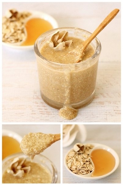 НАПИТКИ ДЛЯ ОЧИЩЕНИЯ, МЕТАБОЛИЗМА, ИММУНИТЕТА