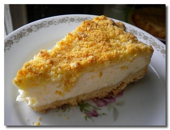 ВАТРУШКА ПО-КОРОЛЕВСКИ