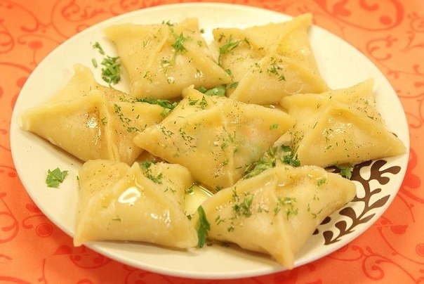 ПОСТНЫЕ КАРТОФЕЛЬНИКИ ПОСТНЫЕ КАРТОФЕЛЬНИКИ