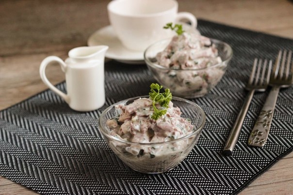 ГОВЯДИНА В ЦАХТОНЕ — ВКУСНЫЙ И ПОЛЕЗНЫЙ УЖИН ГОВЯДИНА В ЦАХТОНЕ — ВКУСНЫЙ И ПОЛЕЗНЫЙ УЖИН