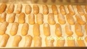 Рецепт - Торт Тирамису