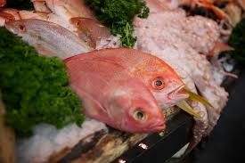 Продолжу свои совету по выбору продуктов!!! Все мы любим рыбу, потому что она полезная! Но ведь от н