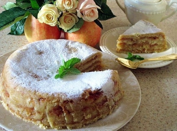 Кулинарная школа▼