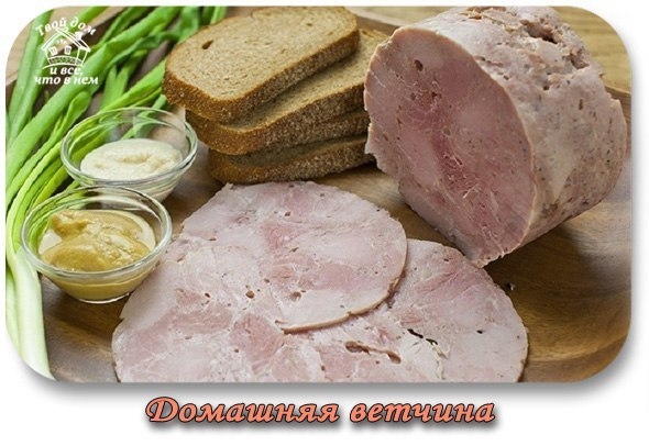 Положи в жестяную банку рукав с куриным мясом. Через час ты получишь королевское блюдо! Повезло, что