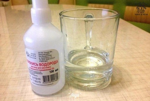 4 утренние процедуры, с которых стоит начинать свой день. Возьми себе за привычку! 4 утренние процедуры, с которых стоит начинать свой день. Возьми себе за привычку!