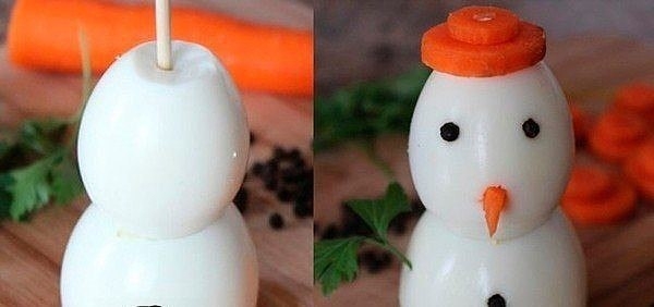 вчера в 22:19Действия