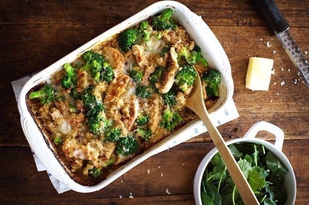 7 СПОСОБОВ ПРИГОТОВИТЬ КУРИНОЕ ФИЛЕ ВКУСНО 7 СПОСОБОВ ПРИГОТОВИТЬ КУРИНОЕ ФИЛЕ ВКУСНО