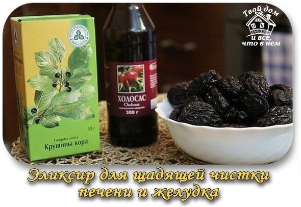 ЭЛИКСИР ДЛЯ ЩАДЯЩЕЙ ЧИСТКИ ПЕЧЕНИ И ЖЕЛУДКА ЭЛИКСИР ДЛЯ ЩАДЯЩЕЙ ЧИСТКИ ПЕЧЕНИ И ЖЕЛУДКА