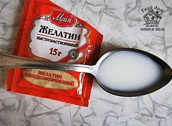 ЖЕЛАТИНОВЫЕ МАСКИ ДЛЯ ЛИЦА: 10 ЛУЧШИХ МАСОК