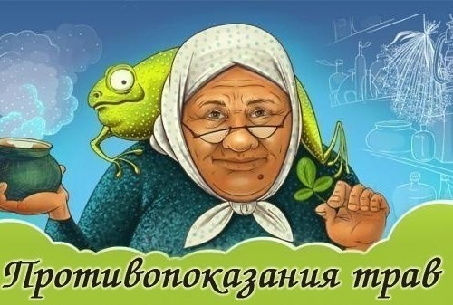 ВАЖНО ЗНАТЬ! СЛУЧАИ ПРОТИВОПОКАЗАНИЯ ТРАВ! ВАЖНО ЗНАТЬ! СЛУЧАИ ПРОТИВОПОКАЗАНИЯ ТРАВ!