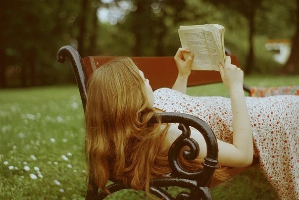 10 КНИГ ОТ ДЕПРЕССИИ