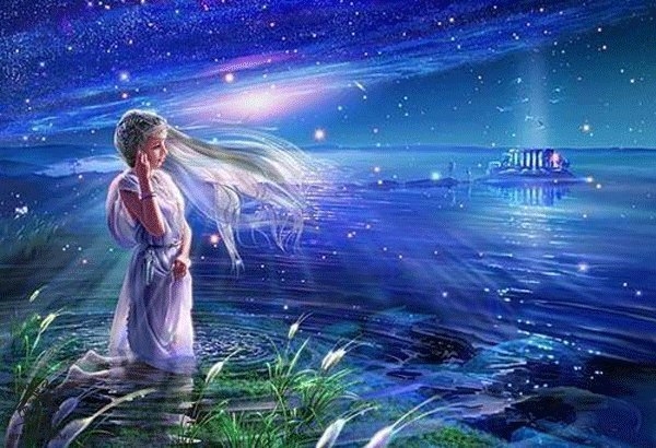 СНОВИДЕНИЯ И БОЛЕЗНИ СНОВИДЕНИЯ И БОЛЕЗНИ