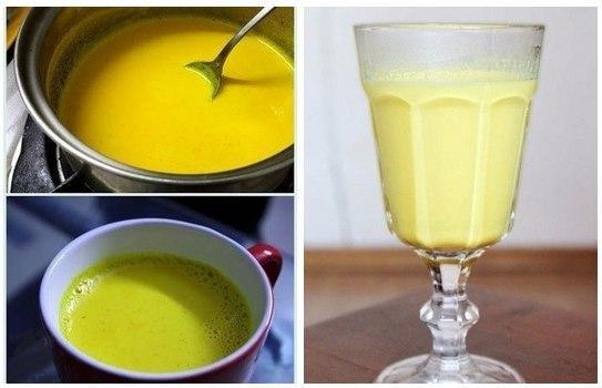 ПРОВЕРЕННЫЕ СРЕДСТВА ОТ КАШЛЯ