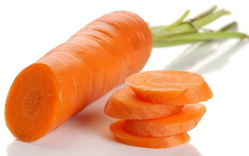Топ-10 летних фитнес-продуктов
