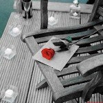 Ну почему? Скажи, ну почему