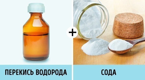 7 трюков, с которыми ваша ванная превратится в идеал чистоты