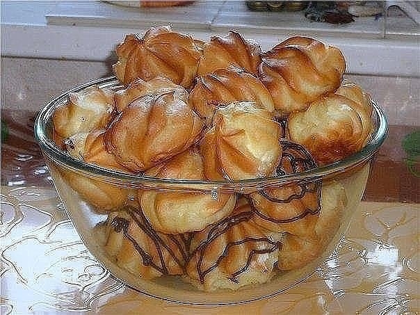 Рукоделие на всякое умение, заходи, выбирай -