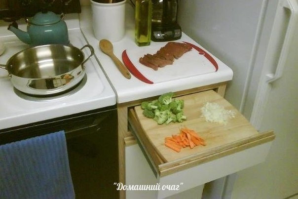СОВЕТЫ ПО ХОЗЯЙСТВУ...