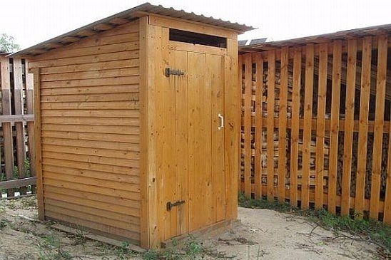 КАК УСТРАНИТЬ ЗАПАХ В ДАЧНОМ ТУАЛЕТЕ? УБИРАЕМ ЗАПАХ В ТУАЛЕТЕ БЕЗ ХИМИИ