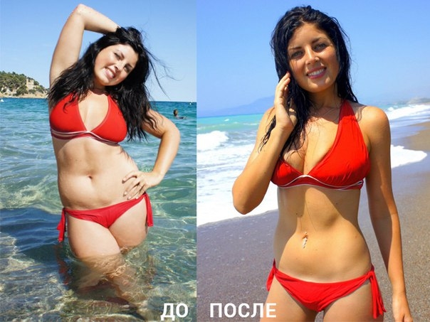 После долгих уговоров подружки делюсь с вами своей историей. Надеюсь, что никто это не прочитает&hellip;