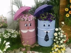 ПОЛЕЗНЫЕ СОВЕТЫ ДЛЯ ДАЧИ! КАК ПРАВИЛЬНО И С ПОЛЬЗОЙ ИСПОЛЬЗОВАТЬ МУСОР НА ДАЧЕ! ПОЛЕЗНЫЕ СОВЕТЫ ДЛЯ ДАЧИ! КАК ПРАВИЛЬНО И С ПОЛЬЗОЙ ИСПОЛЬЗОВАТЬ МУСОР НА ДАЧЕ!