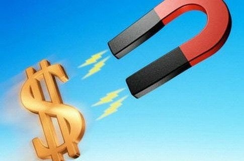 Когда лучше убирать дом для роста благополучия?