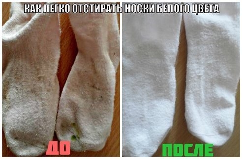 1 способ:
