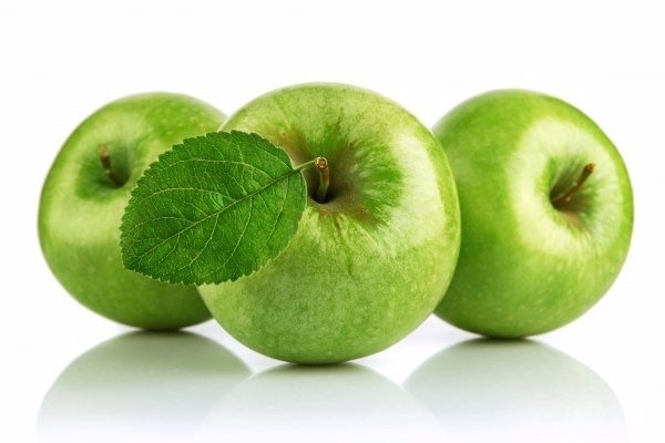 ПОЛЕЗНЫЕ ПРОДУКТЫ ДЛЯ ЩИТОВИДКИ