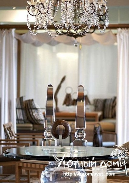 u_decor u_decor