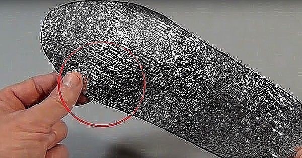 КАК СОГРЕТЬ НОГИ ЗИМОЙ: ПРОСТОЙ СПОСОБ, КОТОРЫЙ СПАСАЕТ МЕНЯ В ХОЛОДА
