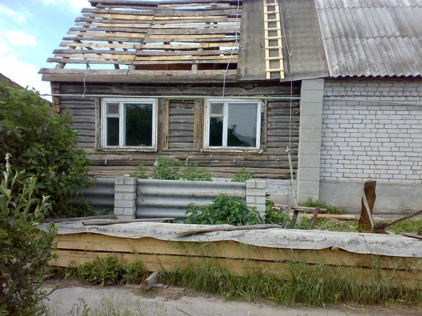 О загородном доме мечтают многие жители мегаполиса, но для покупки хорошей недвижимости понадобятся 