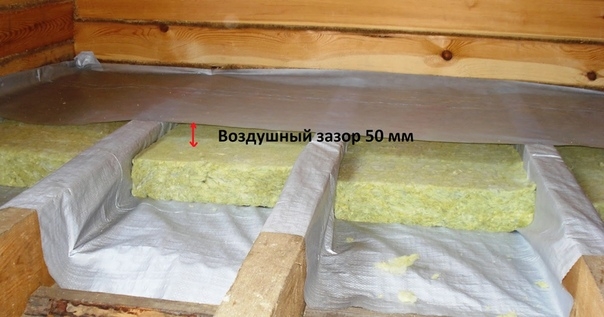 Зачастую хозяевам вообще наплевать, что происходит на чердаке, в котором они не собираются жить, но 
