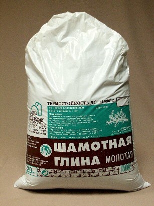 От качества кладочного раствора напрямую зависит надежность и долговечность готовой печи. Кладка вед