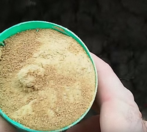 Виды пластификаторов для бетона и их характеристика