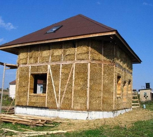 Как выбрать качественные компоненты для самана