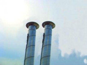 Приточно вытяжная вентиляция подвала естественная
