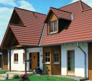 Материал для крыши дома: какой лучше?