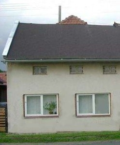 Крыша дома, конек под рубероид своими руками
