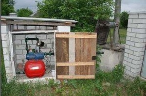 Как сделать канализацию и водопровод в доме правильно?