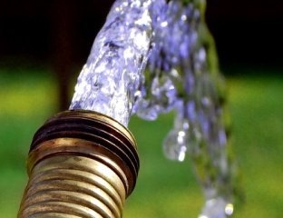 Системы тоннелей для обеспечения дренажа специально были разработаны для осуществления загородного к