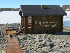 Как построить баню своими руками