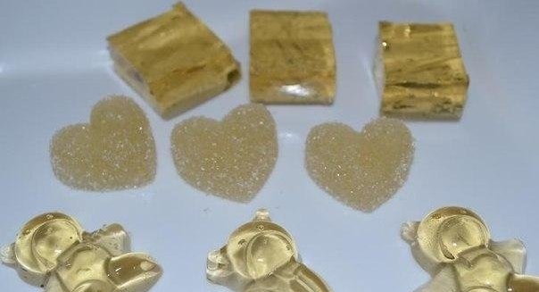ЯБЛОЧНЫЙ ДОМАШНИЙ МАРМЕЛАД ЯБЛОЧНЫЙ ДОМАШНИЙ МАРМЕЛАД