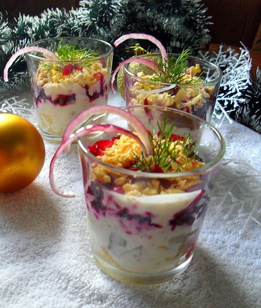 ЭТОТ РЕЦЕПТ УЧАСТВУЕТ В КОНКУРСЕ ЭТОТ РЕЦЕПТ УЧАСТВУЕТ В КОНКУРСЕ