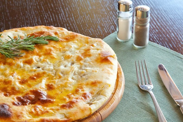 5 идей для питательного, вкусного и здорового завтрака 5 идей для питательного, вкусного и здорового завтрака