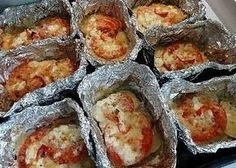 КОТЛЕТЫ «ПО-КАПИТАНСКИ» КОТЛЕТЫ «ПО-КАПИТАНСКИ»