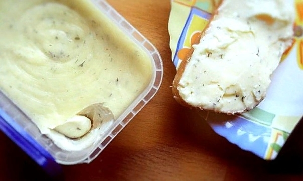 Домашний плавленный сыр. Домашний плавленный сыр.
