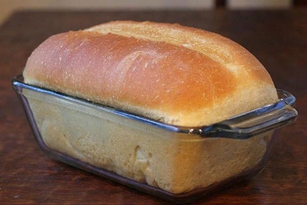ВКУСНЕЙШИЙ ХЛЕБ В ДУХОВКЕ. СУПЕР РЕЦЕПТ! ВКУСНЕЙШИЙ ХЛЕБ В ДУХОВКЕ. СУПЕР РЕЦЕПТ!