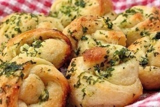 АРОМАТНЫЕ ПЕСОЧНЫЕ БУЛОЧКИ